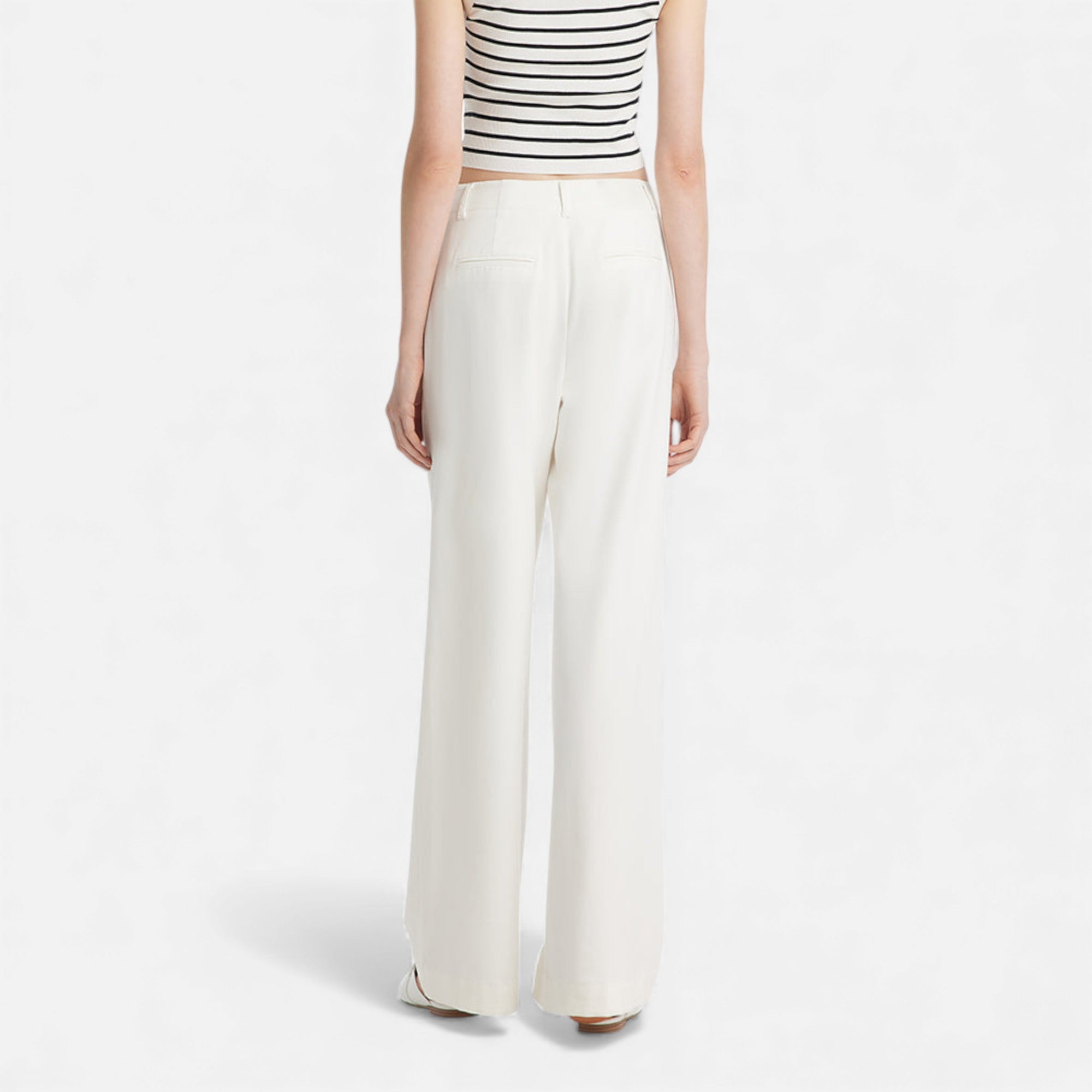 Lunéaya | Women’s Wide - Leg