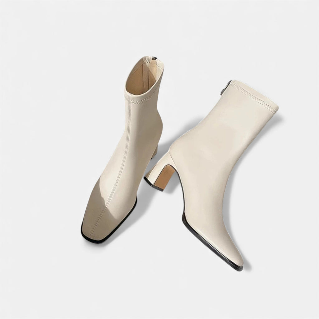 Lunéaya | Women’s Heels- Boots