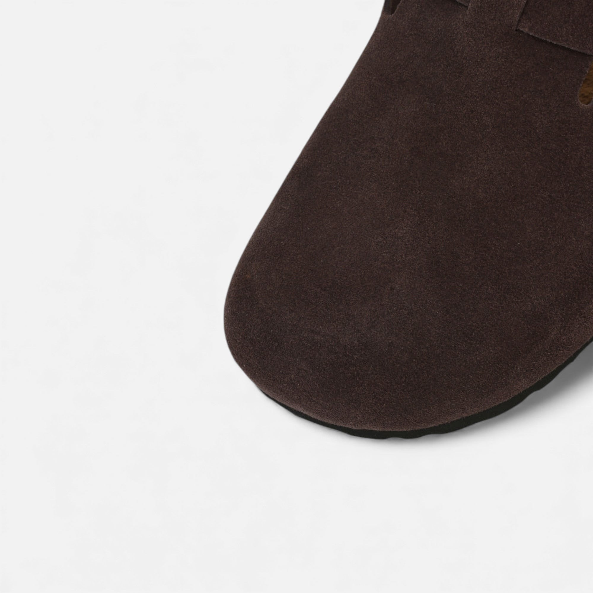 Luneaya | Men’s Clogs