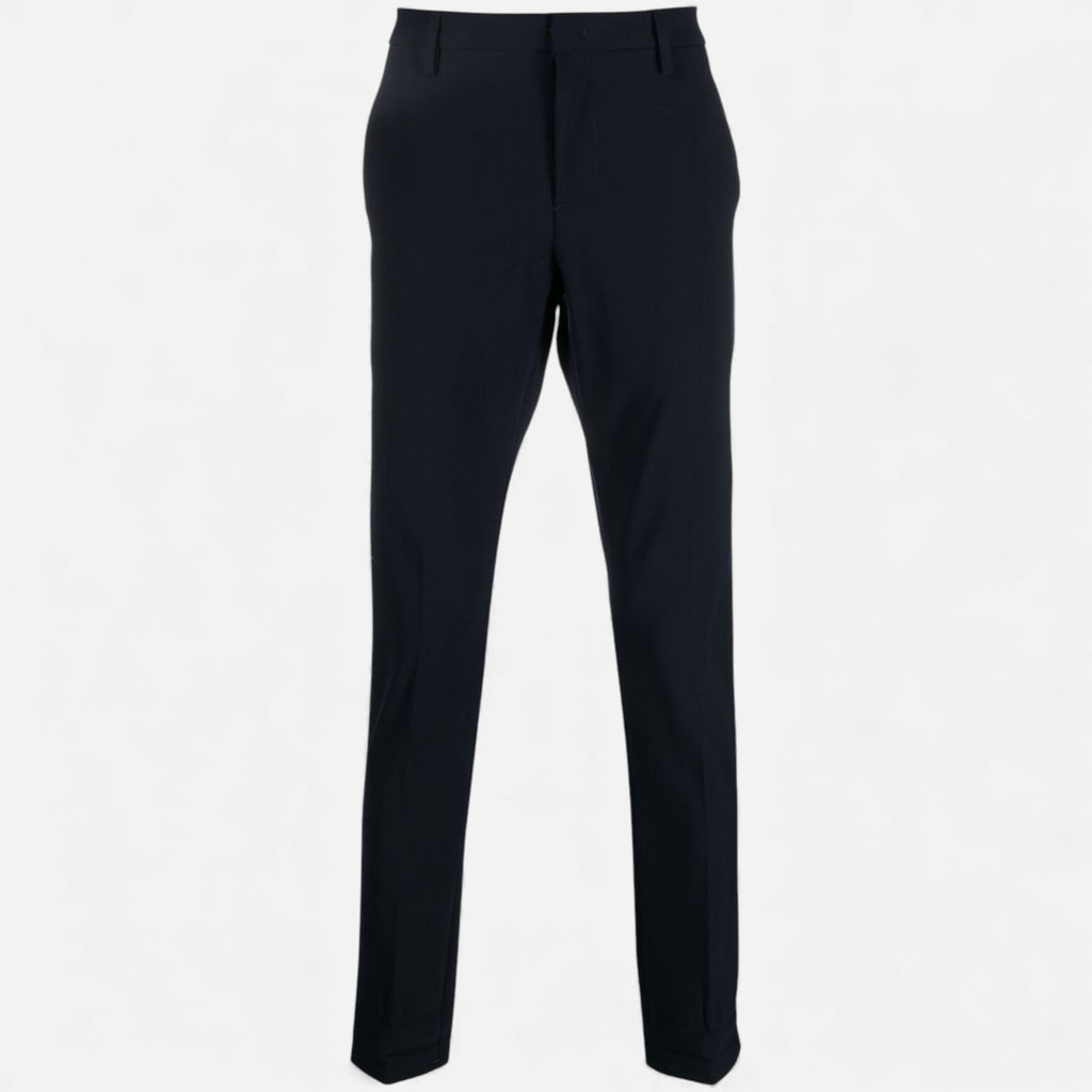 Lunéaya | Men’s Tapered Trousers