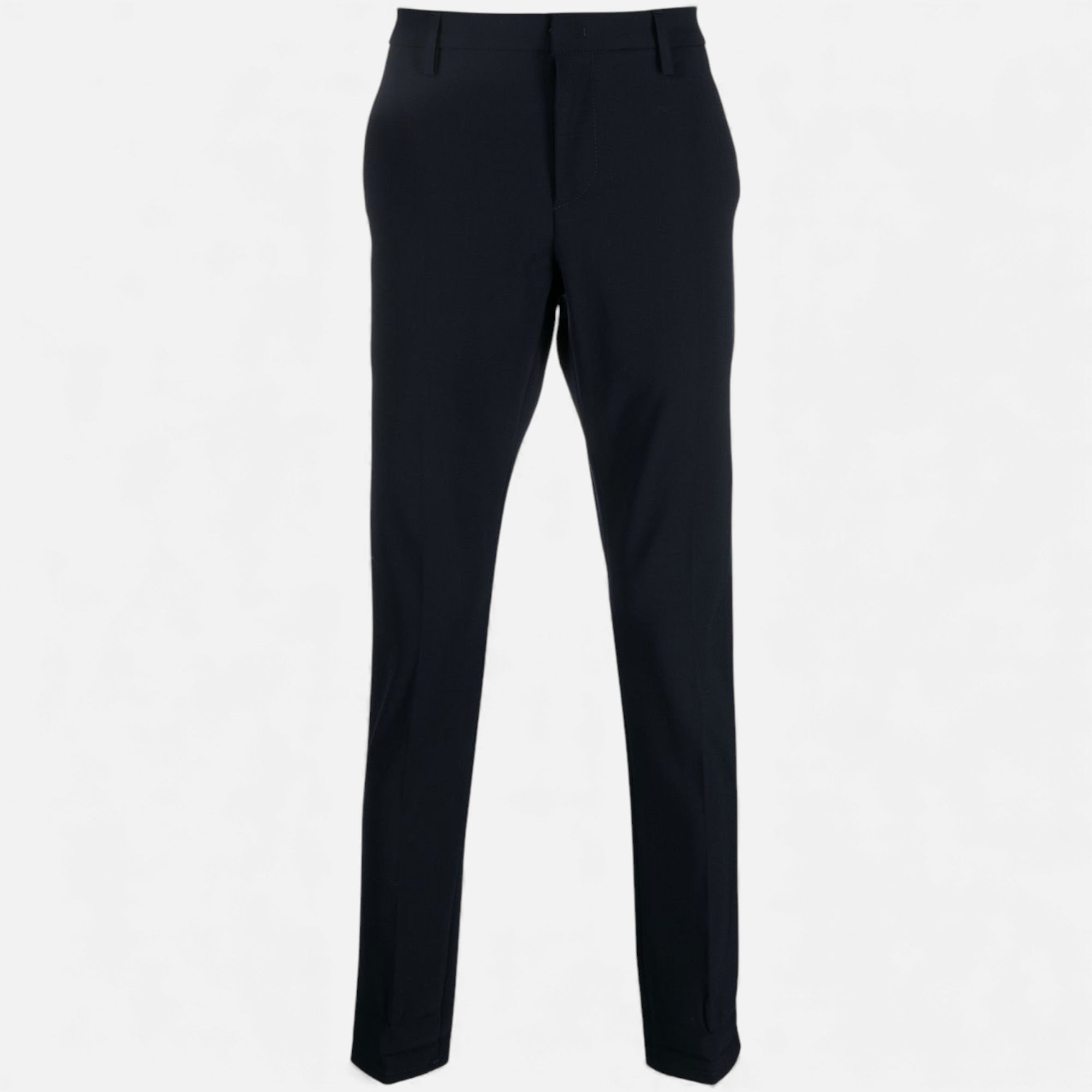 Lunéaya | Men’s Tapered Trousers