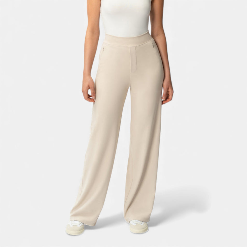Lunéaya | Women’s Tailored Trouser