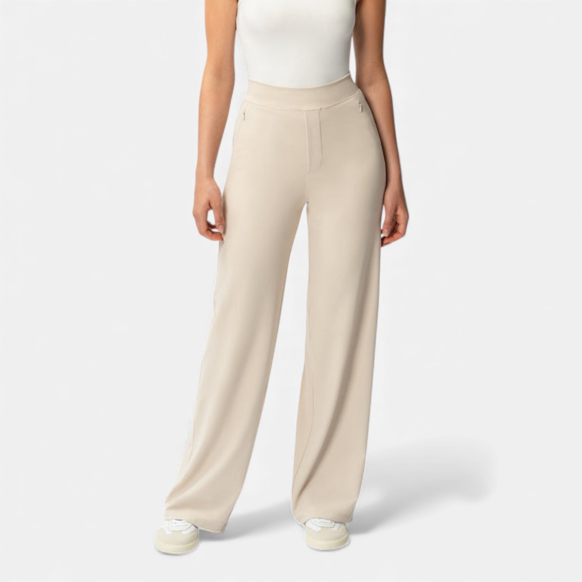 Lunéaya | Women’s Tailored Trouser