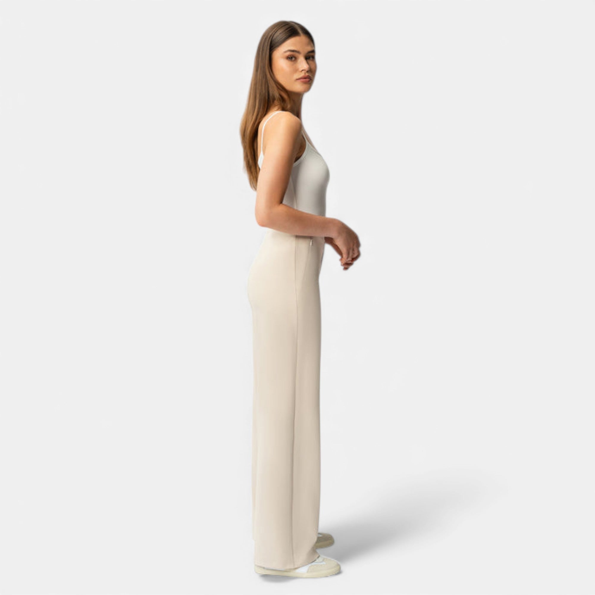 Lunéaya | Women’s Tailored Trouser
