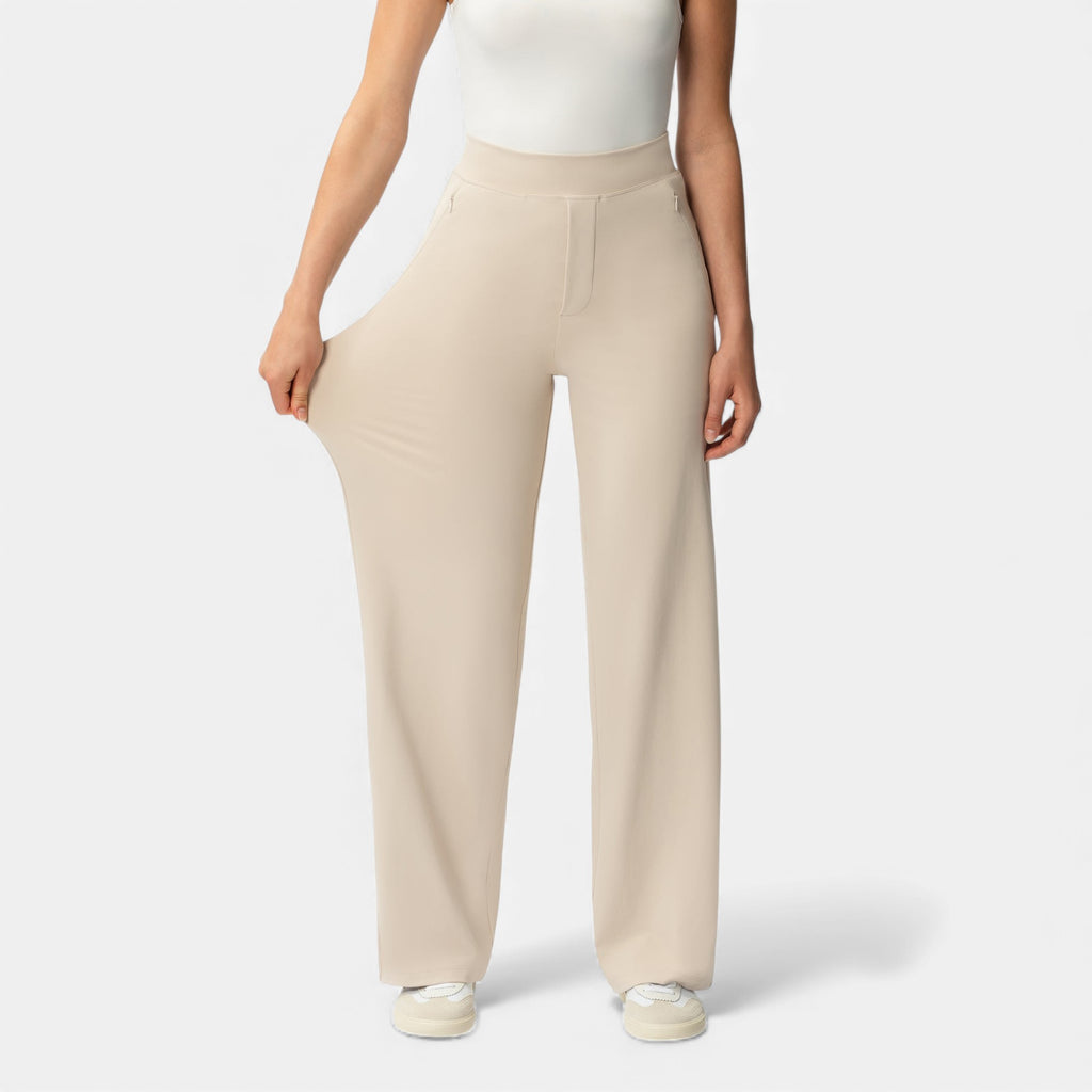 Lunéaya | Women’s Tailored Trouser