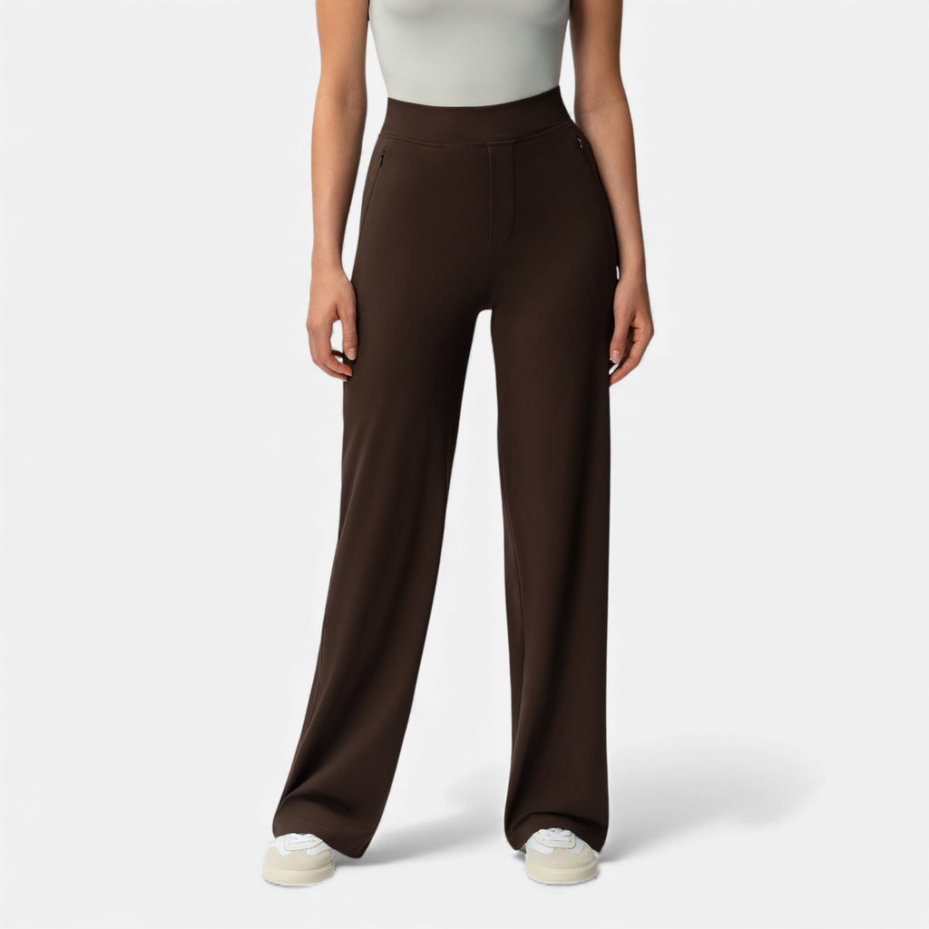 Lunéaya | Women’s Tailored Trouser
