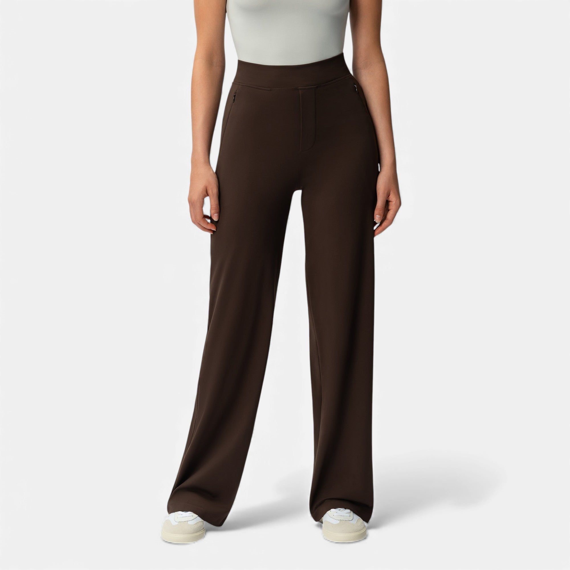 Lunéaya | Women’s Tailored Trouser