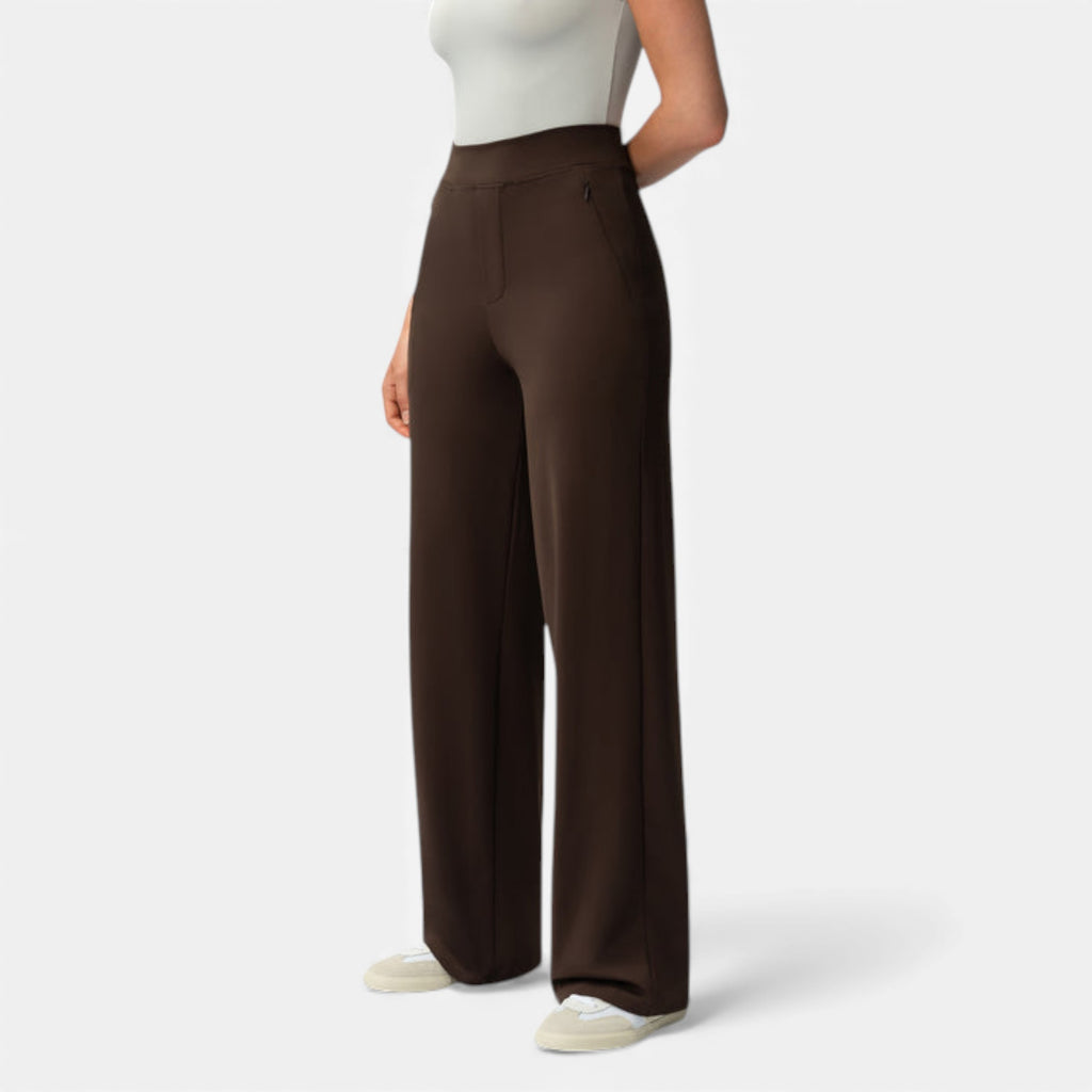Lunéaya | Women’s Tailored Trouser