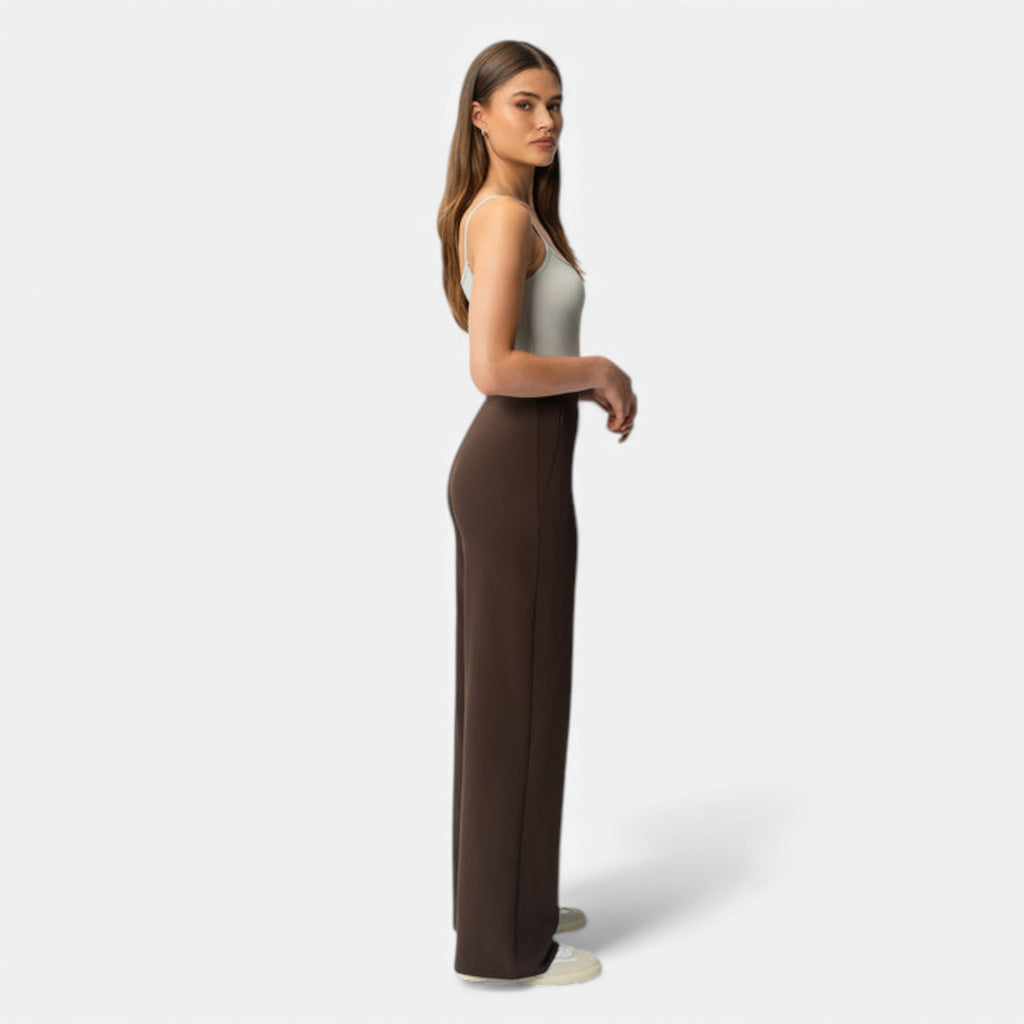 Lunéaya | Women’s Tailored Trouser
