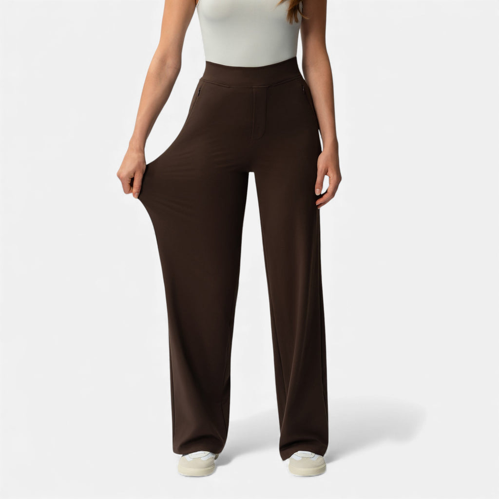 Lunéaya | Women’s Tailored Trouser
