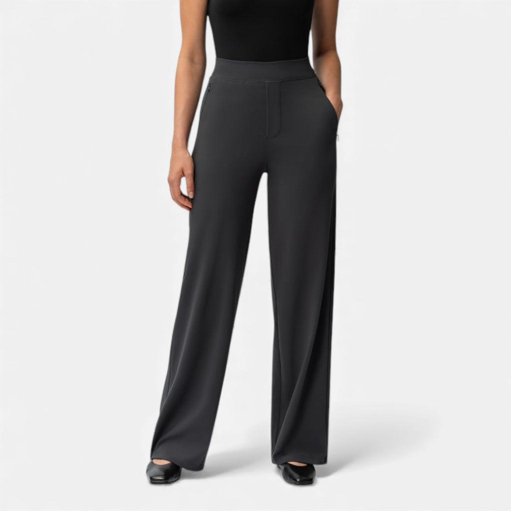 Lunéaya | Women’s Tailored Trouser
