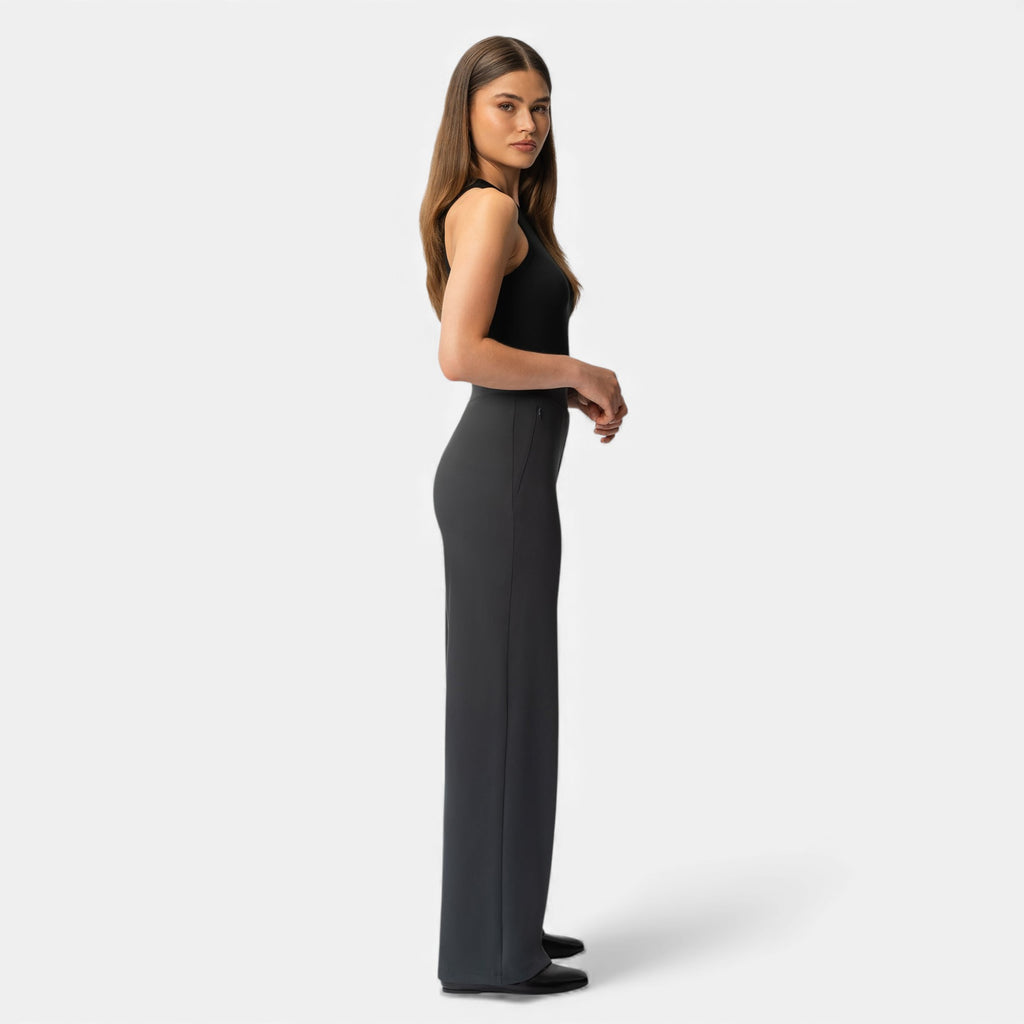 Lunéaya | Women’s Tailored Trouser
