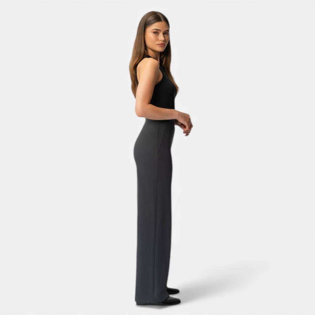 Lunéaya | Women’s Tailored Trouser
