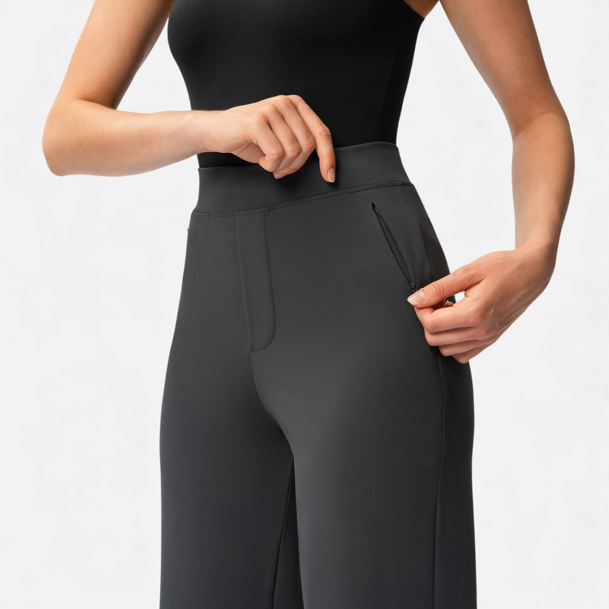 Lunéaya | Women’s Tailored Trouser