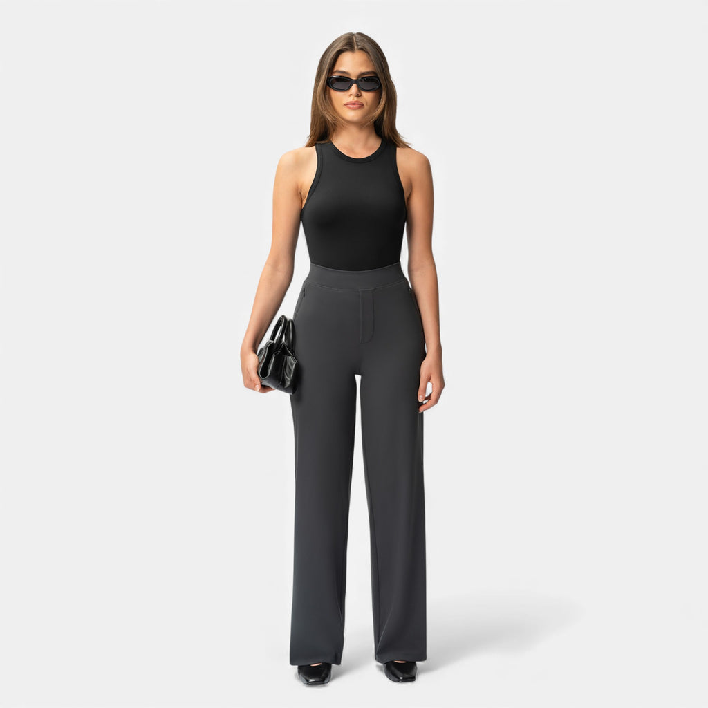 Lunéaya | Women’s Tailored Trouser