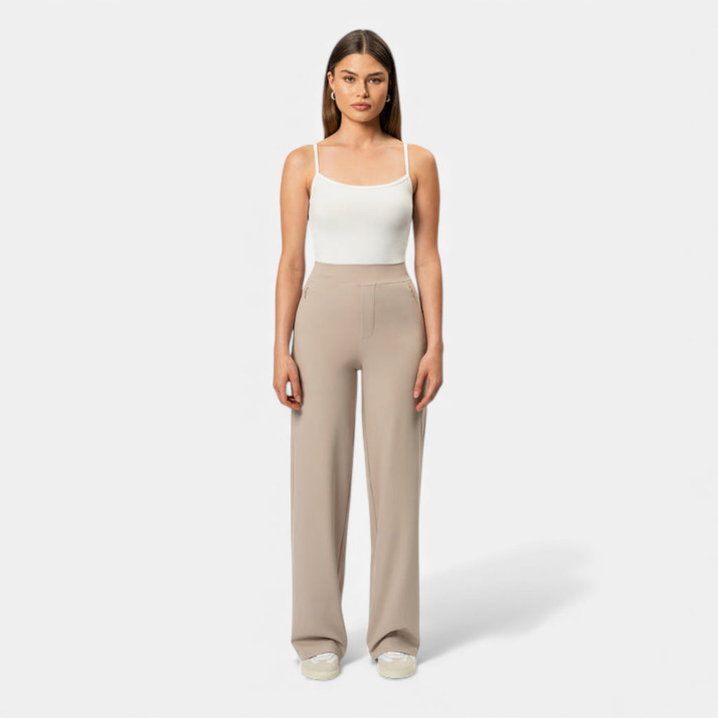 Lunéaya | Women’s Tailored Trouser