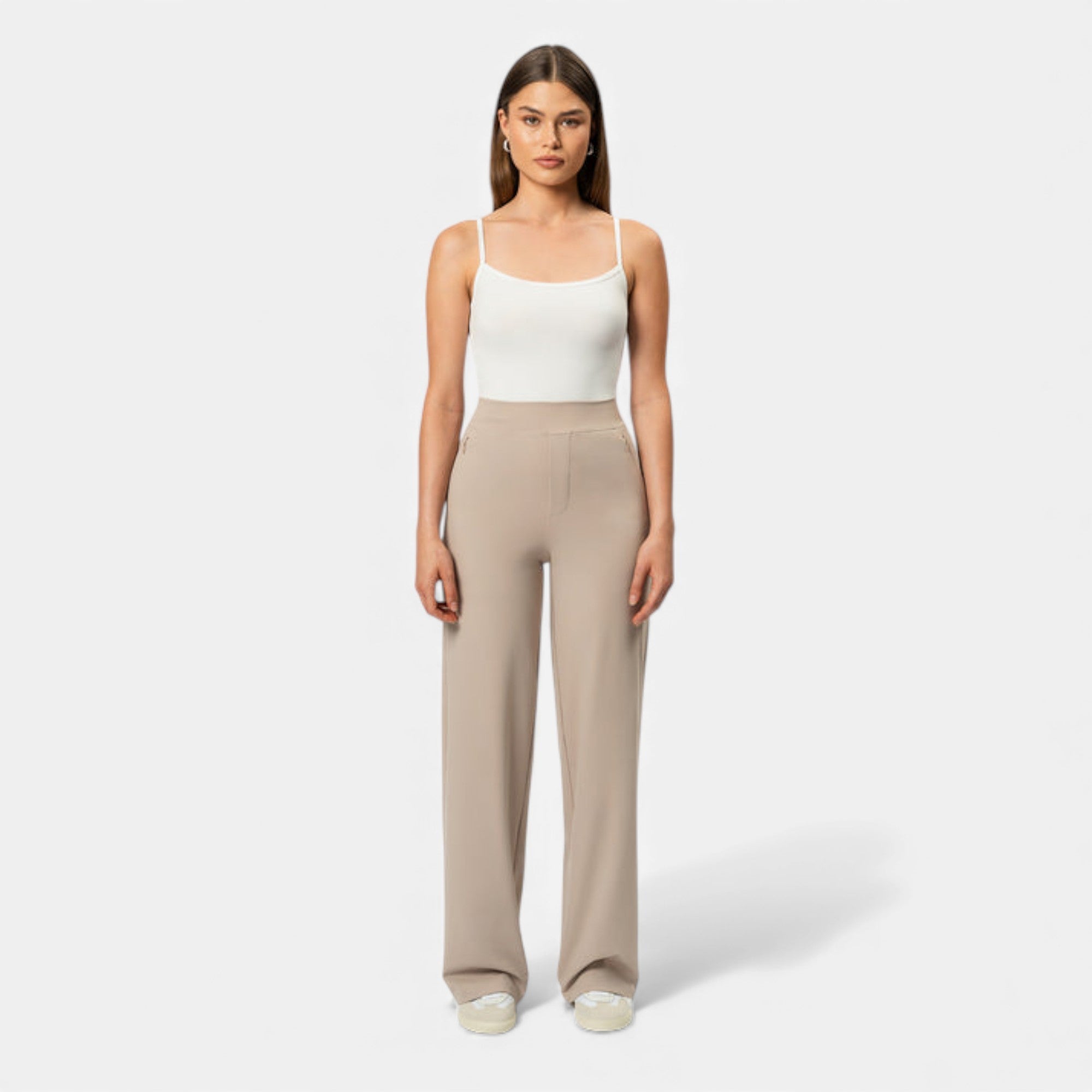 Lunéaya | Women’s Tailored Trouser