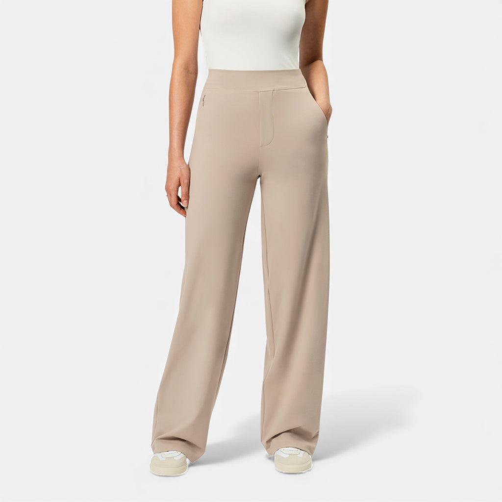 Lunéaya | Women’s Tailored Trouser
