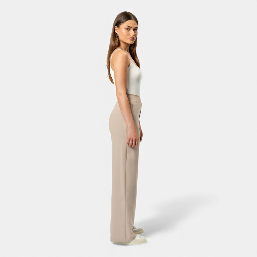 Lunéaya | Women’s Tailored Trouser