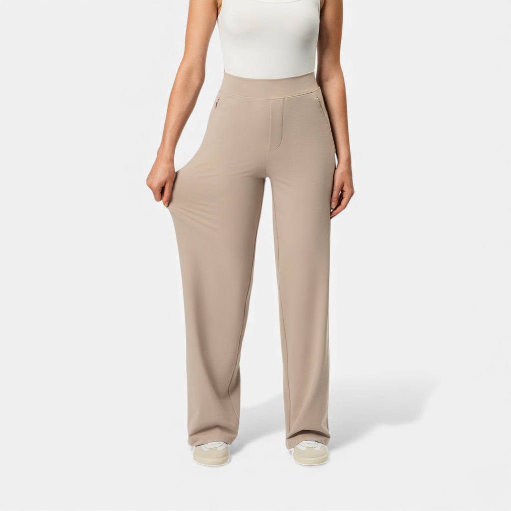 Lunéaya | Women’s Tailored Trouser