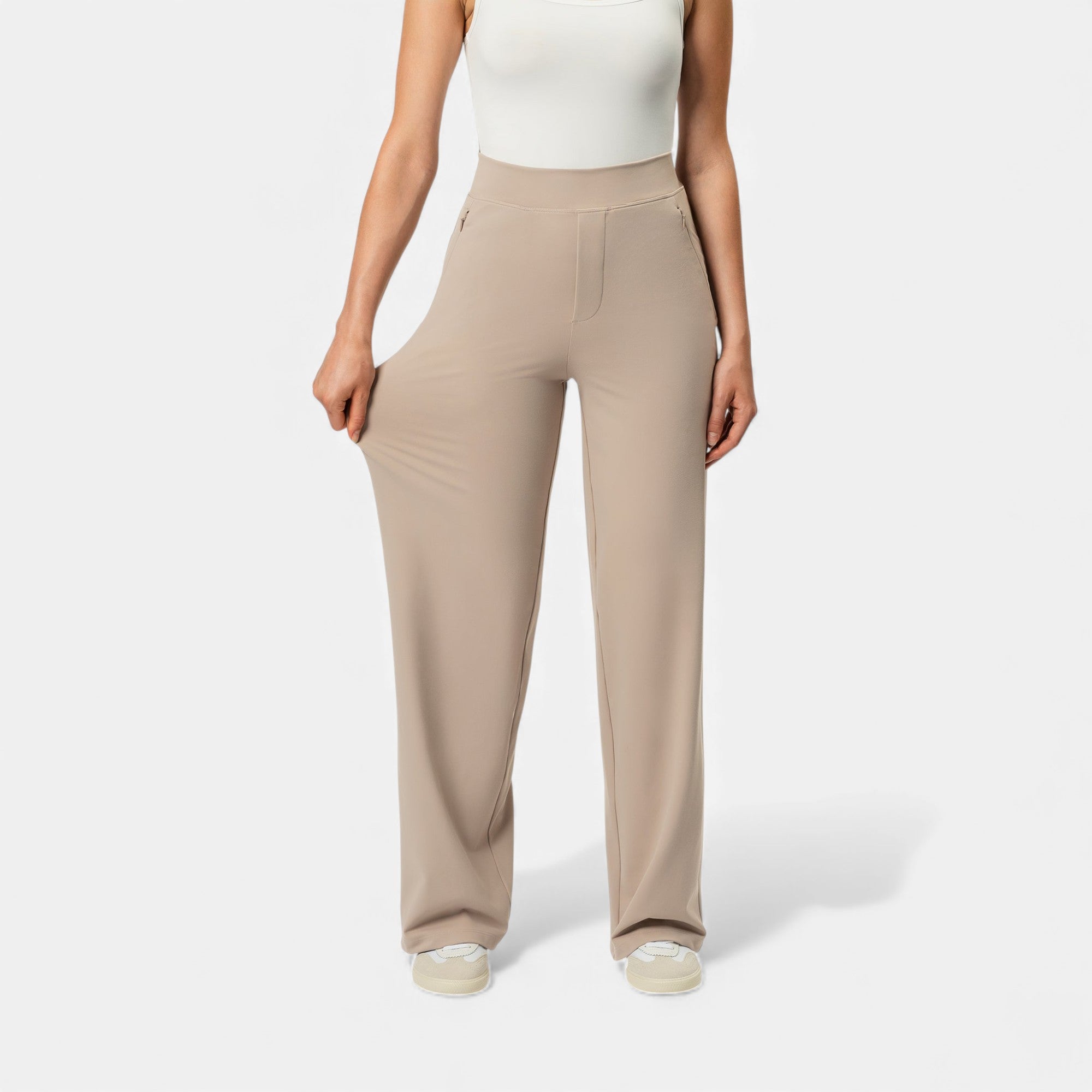 Lunéaya | Women’s Tailored Trouser