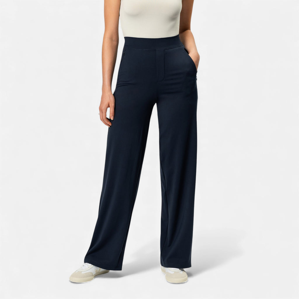 Lunéaya | Women’s Tailored Trouser