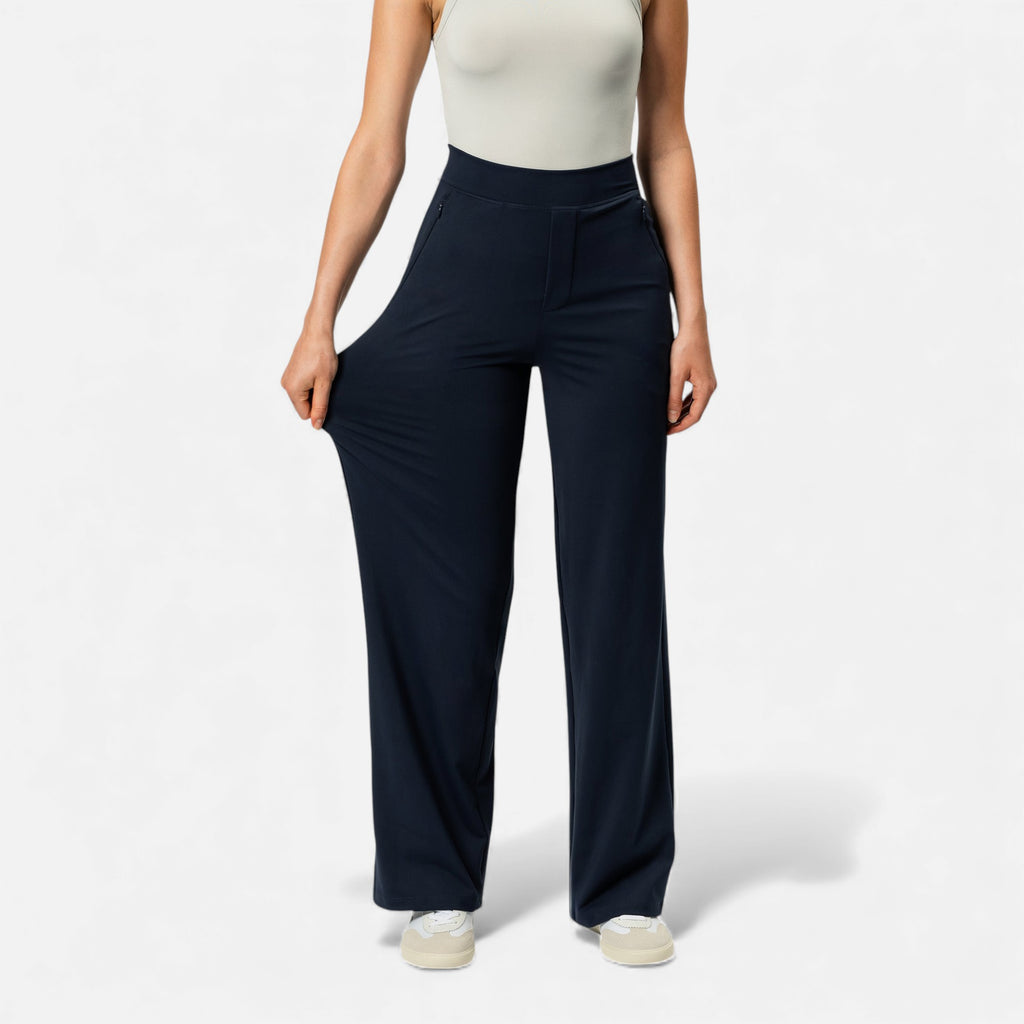 Lunéaya | Women’s Tailored Trouser