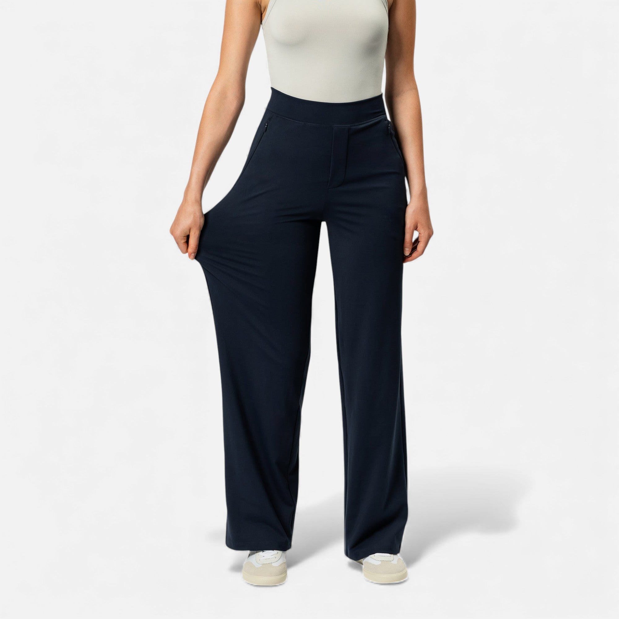 Lunéaya | Women’s Tailored Trouser