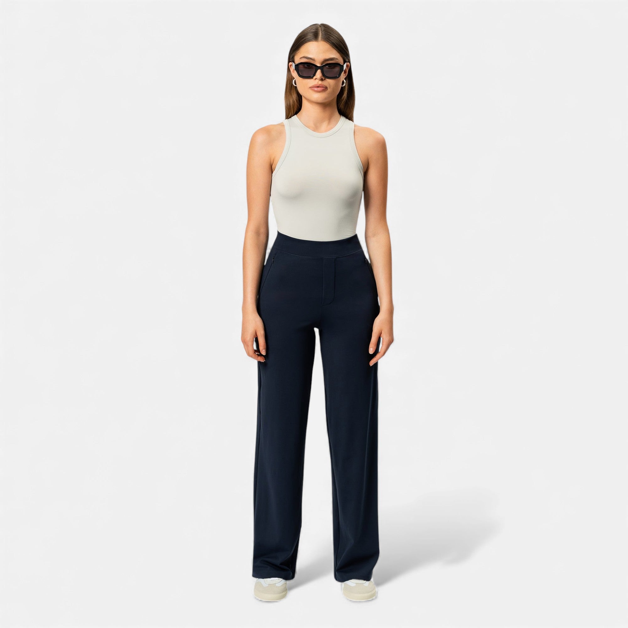 Lunéaya | Women’s Tailored Trouser