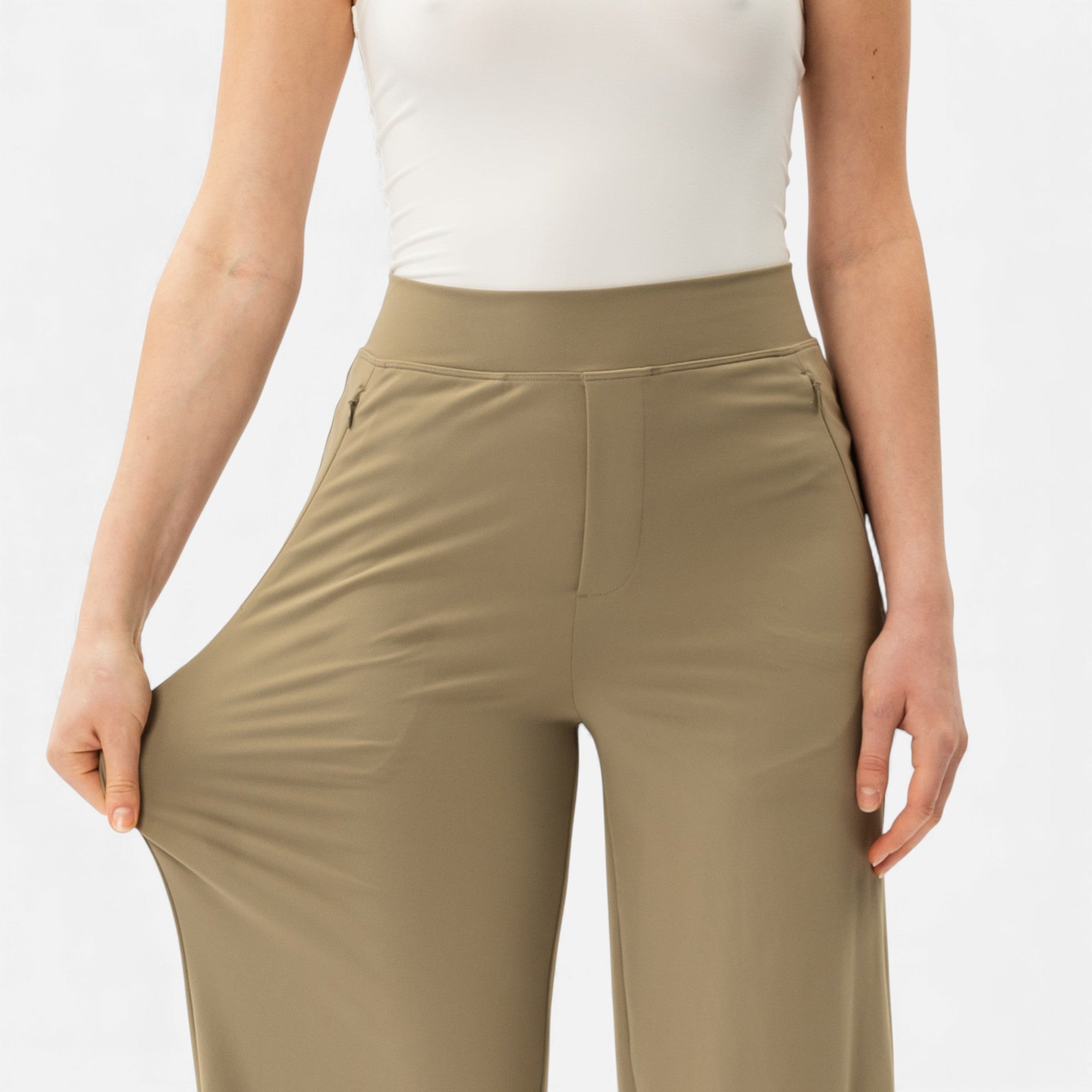Lunéaya | Women’s Tailored Trouser
