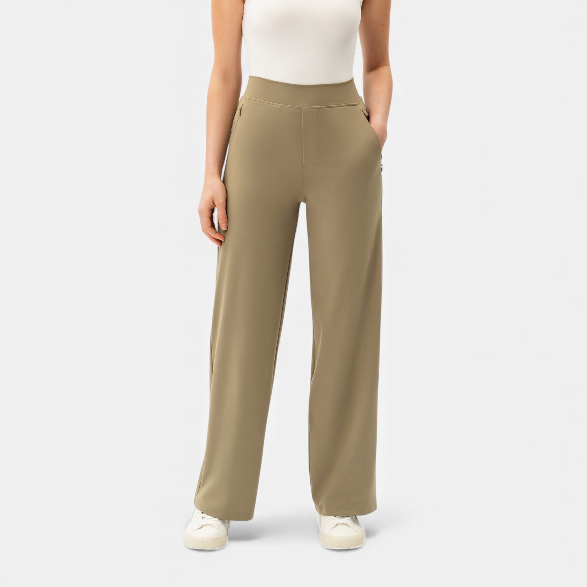 Lunéaya | Women’s Tailored Trouser
