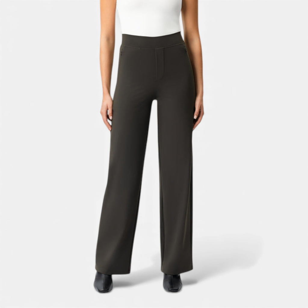 Lunéaya | Women’s Tailored Trouser