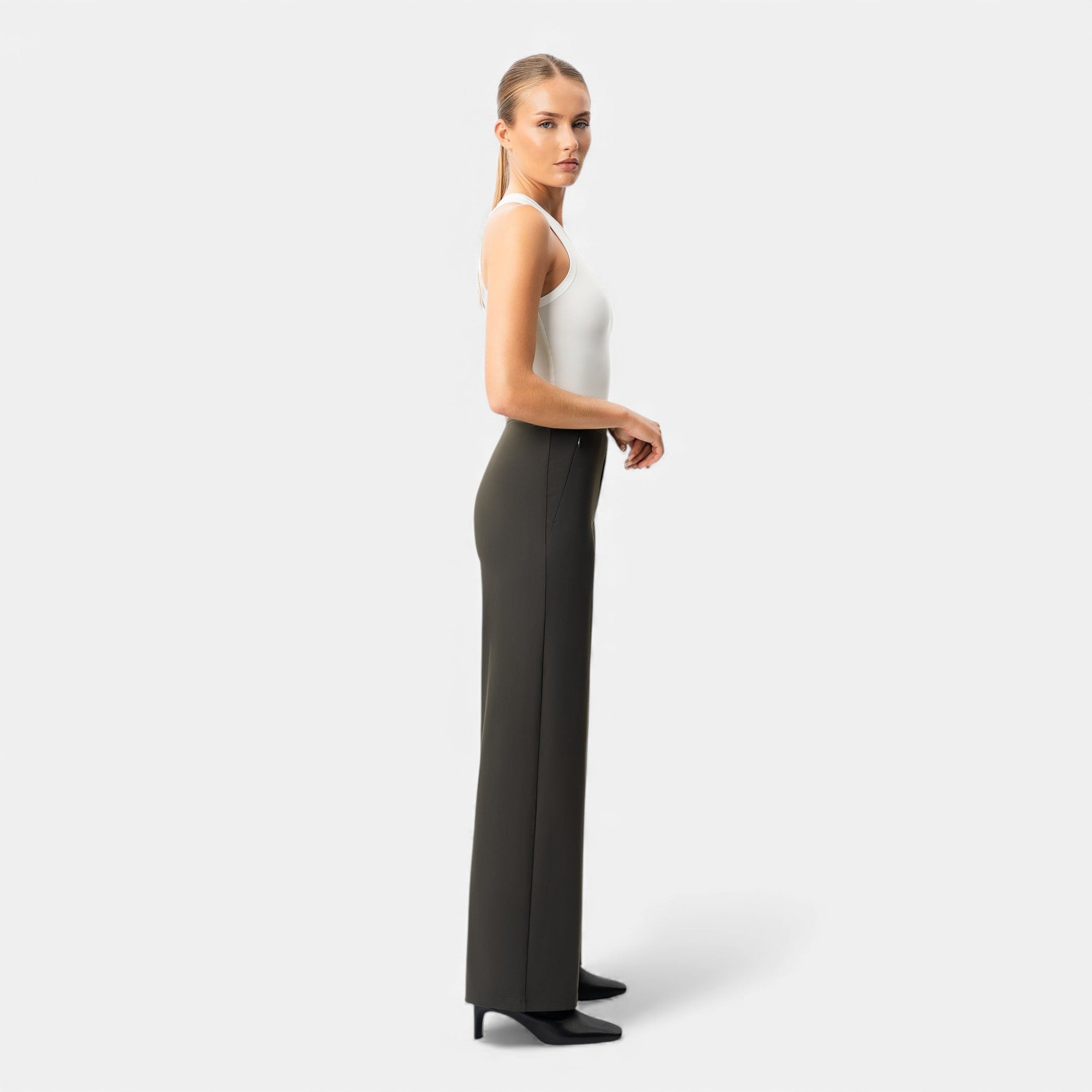 Lunéaya | Women’s Tailored Trouser