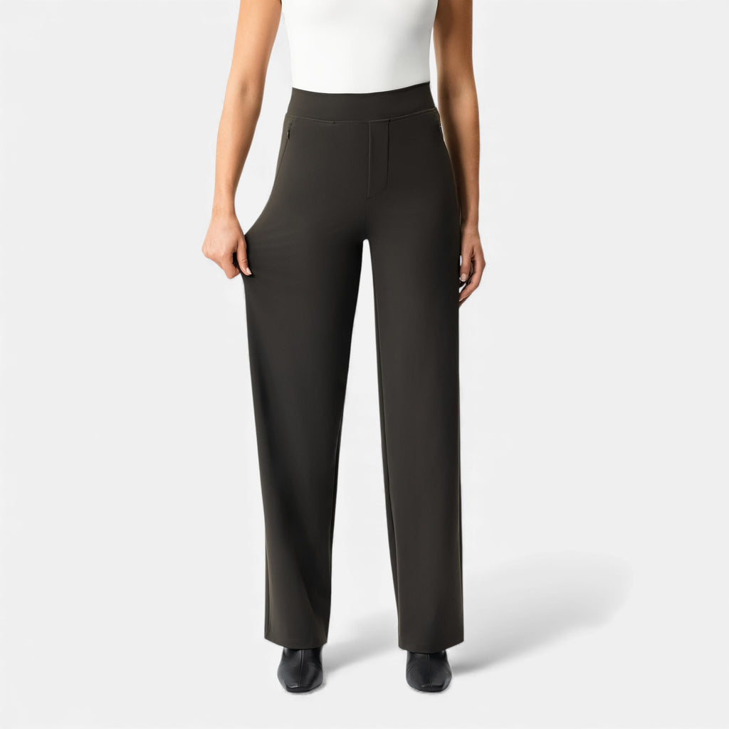 Lunéaya | Women’s Tailored Trouser