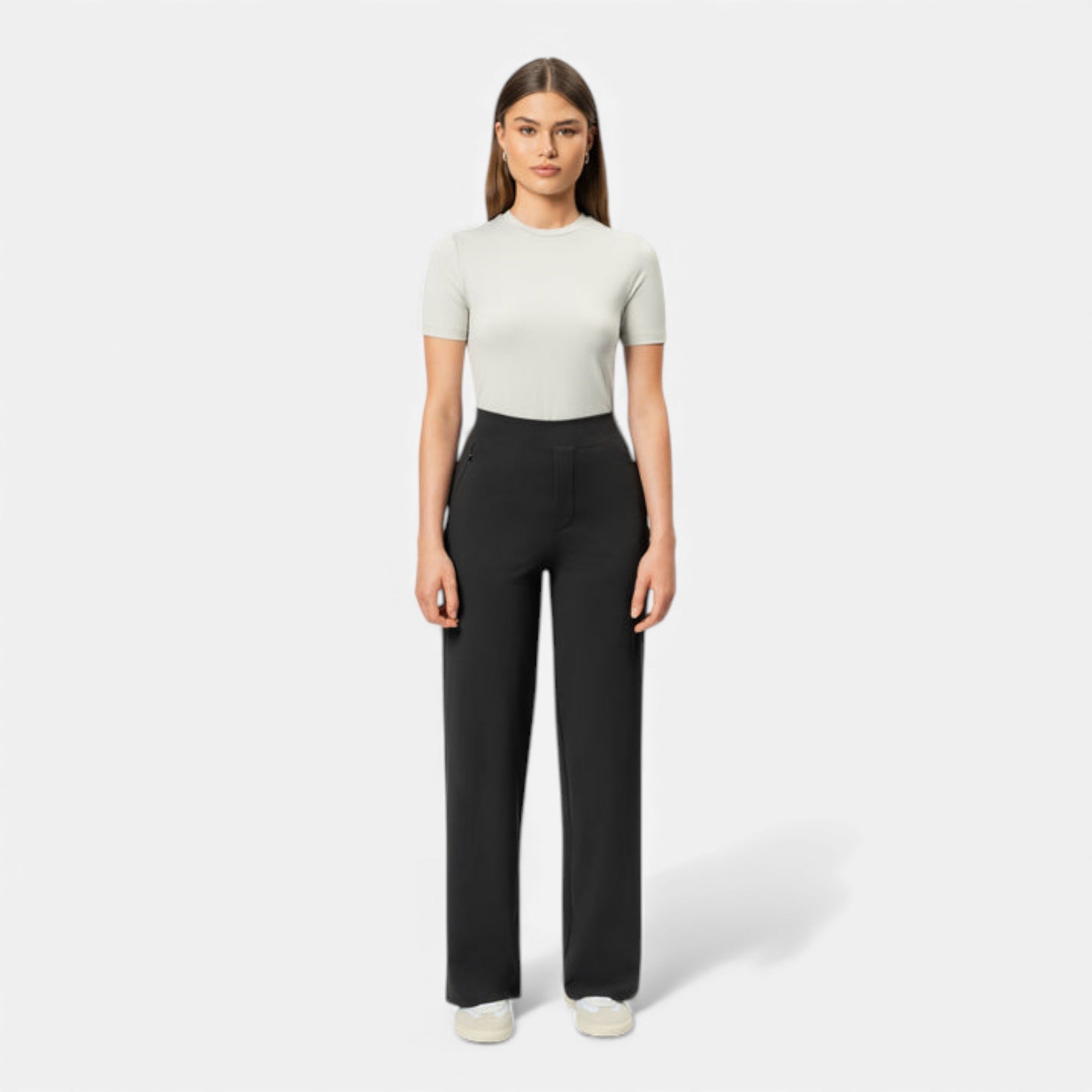 Lunéaya | Women’s Tailored Trouser