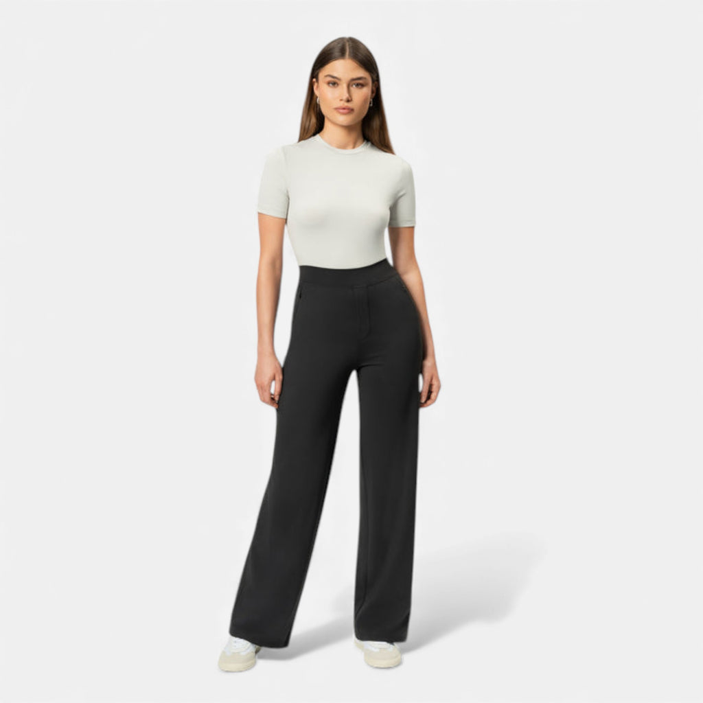 Lunéaya | Women’s Tailored Trouser