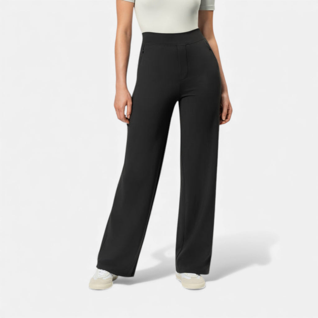 Lunéaya | Women’s Tailored Trouser