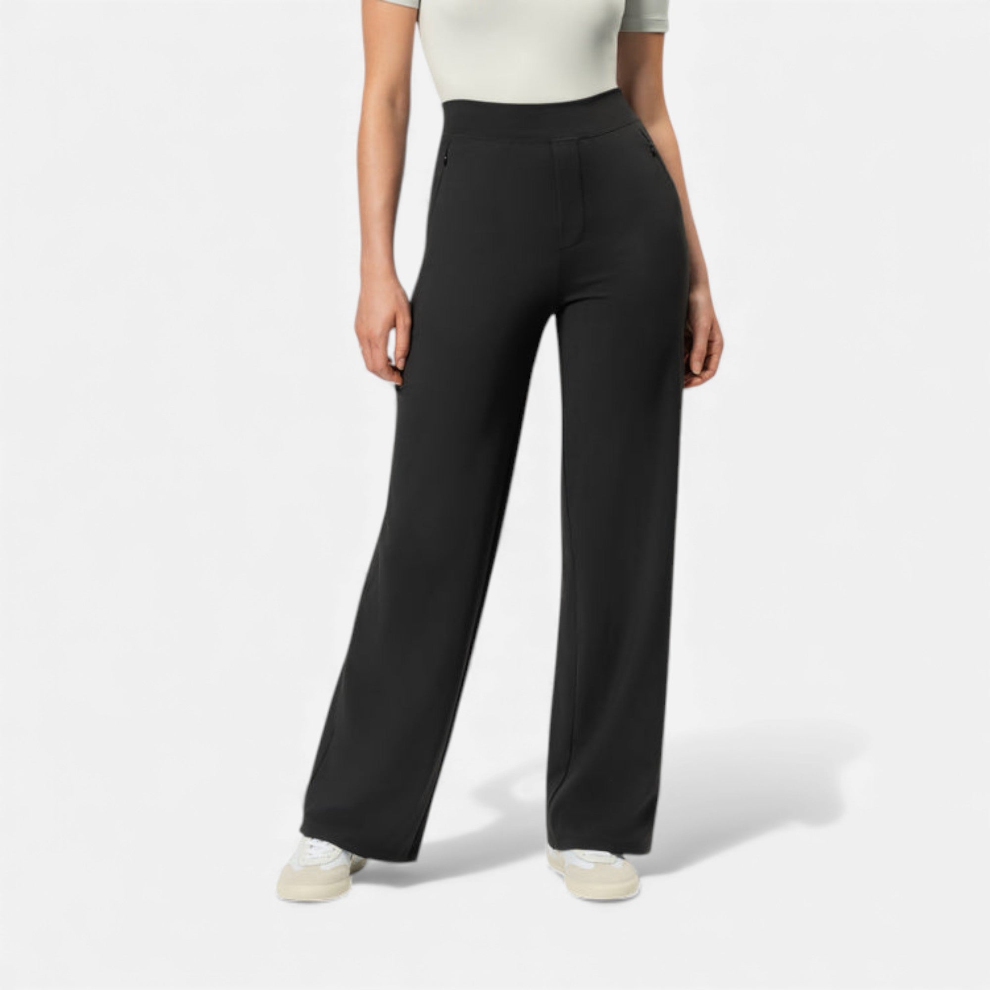 Lunéaya | Women’s Tailored Trouser