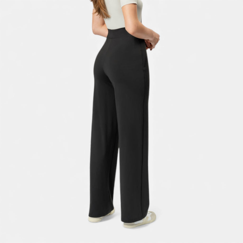 Lunéaya | Women’s Tailored Trouser