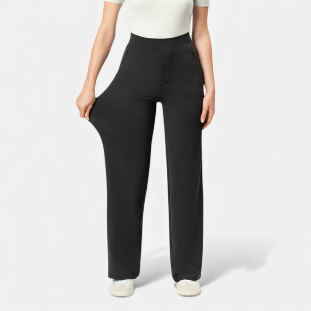 Lunéaya | Women’s Tailored Trouser