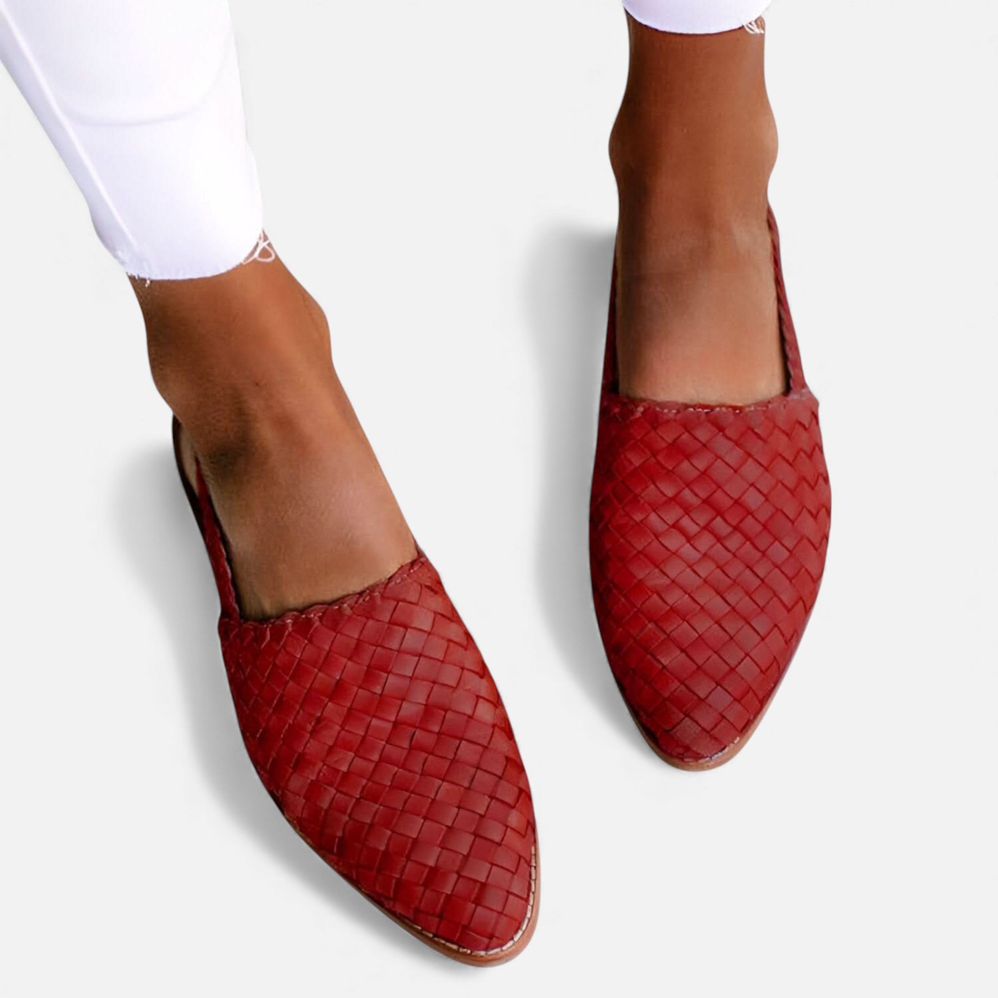 Lunéaya | Women’s Sandels