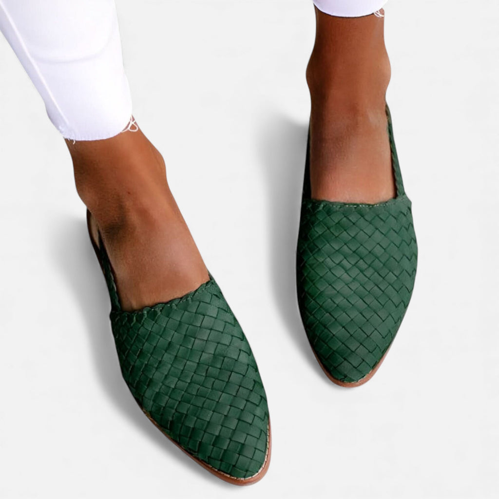 Lunéaya | Women’s Sandels