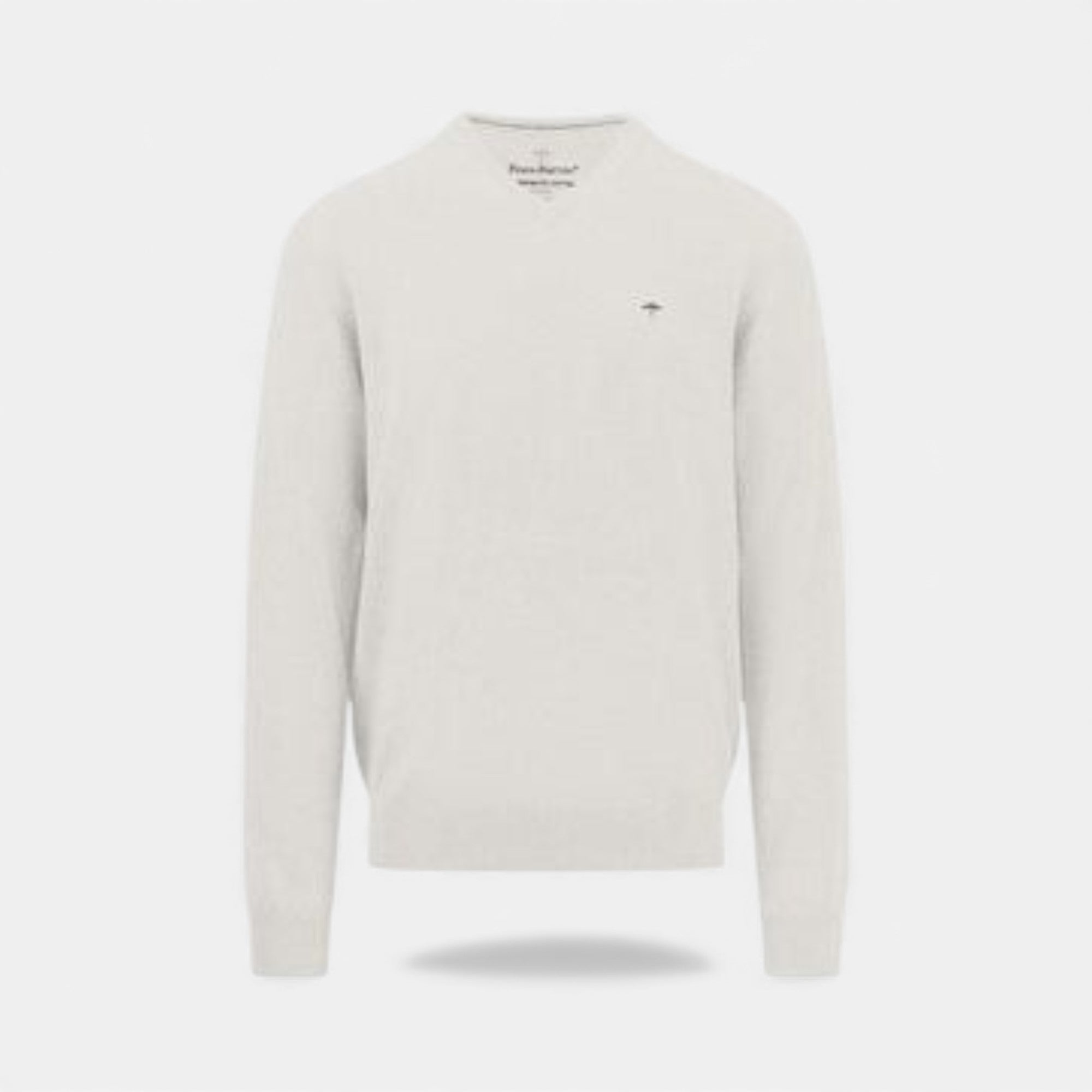 Lunéaya | Men’s V-Neck Sweater