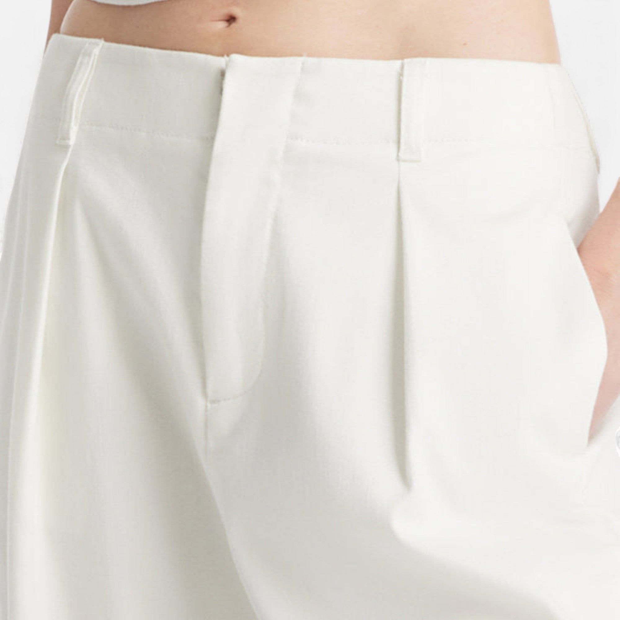 Lunéaya | Women’s Wide - Leg