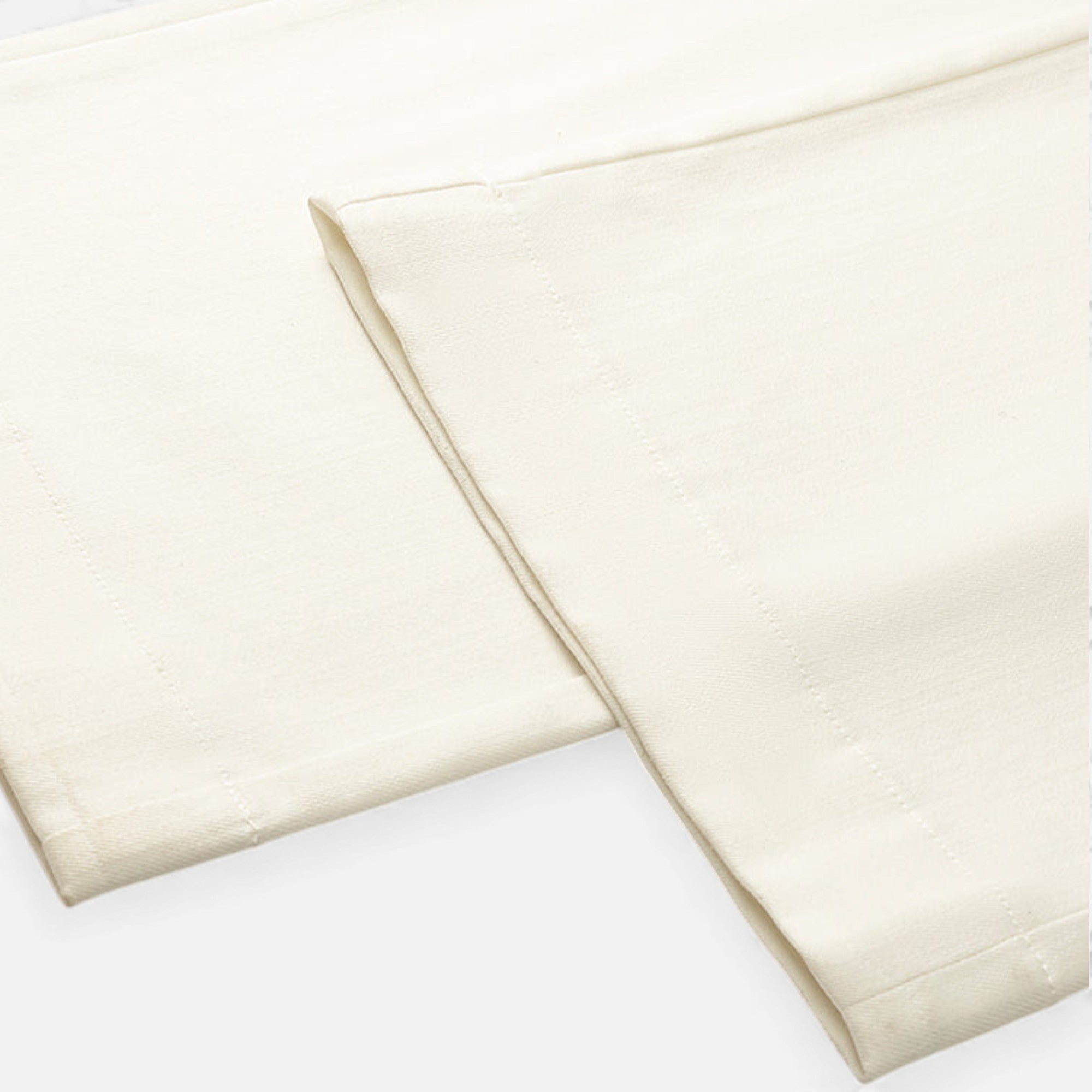 Lunéaya | Women’s Wide - Leg