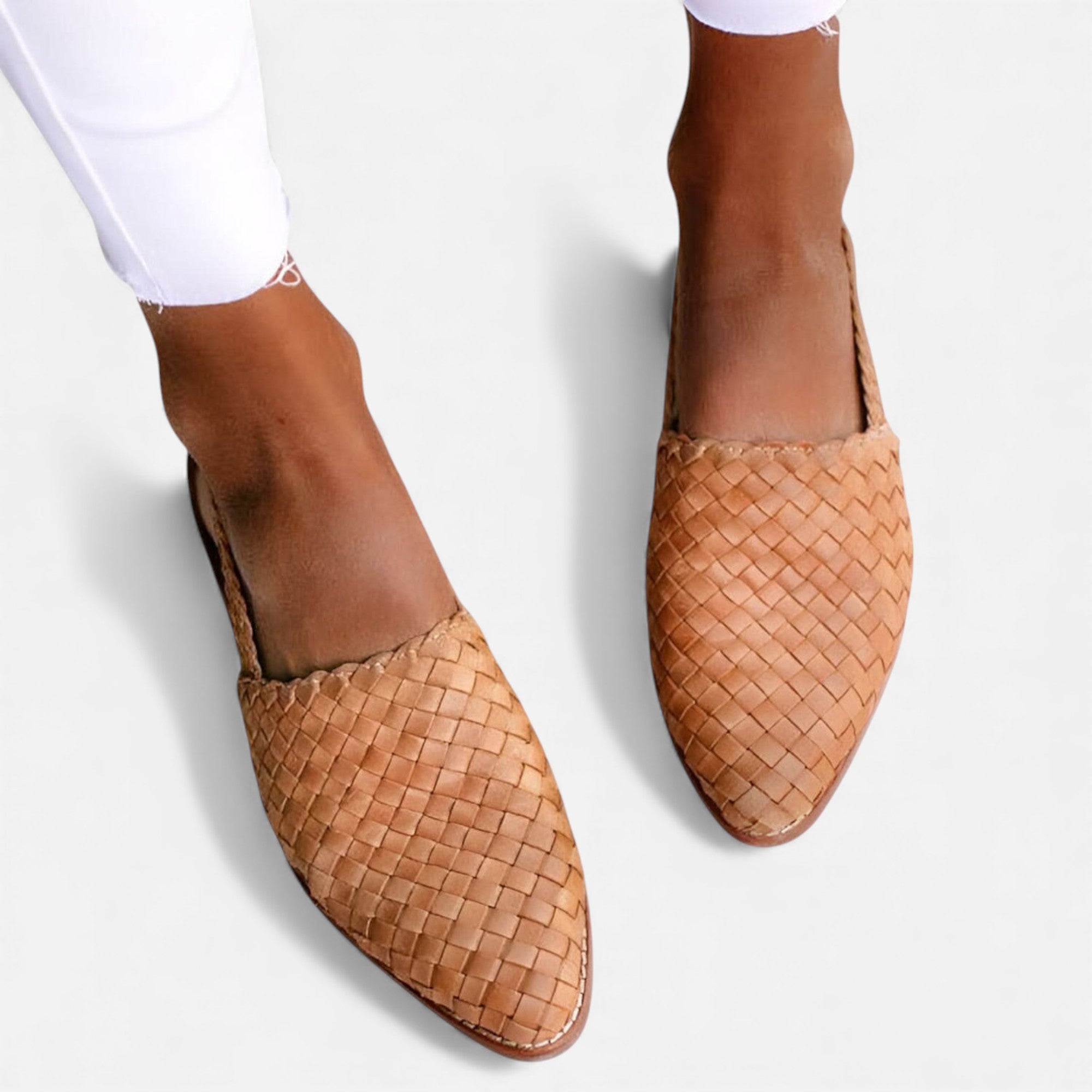 Lunéaya | Women’s Sandels