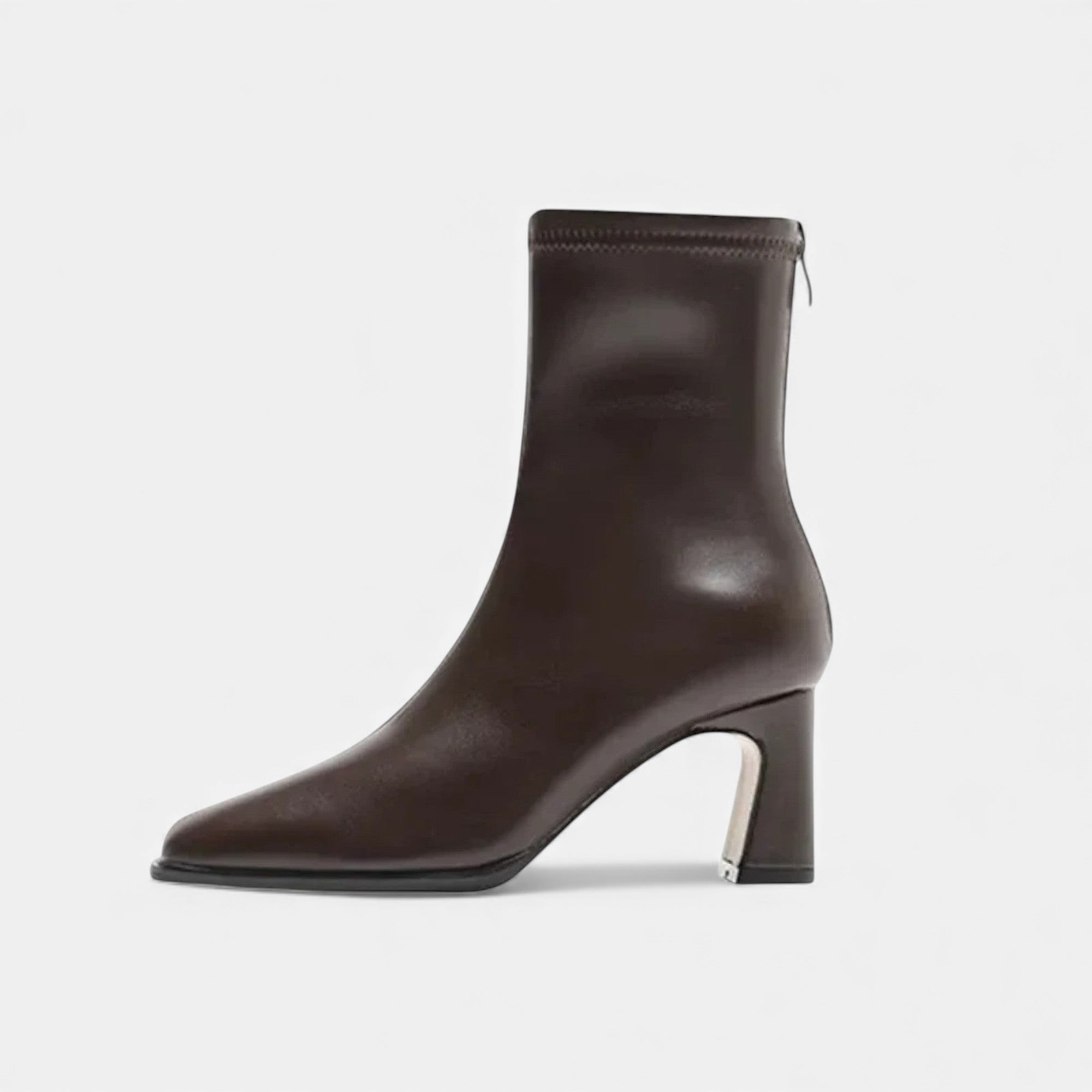 Lunéaya | Women’s Heels- Boots
