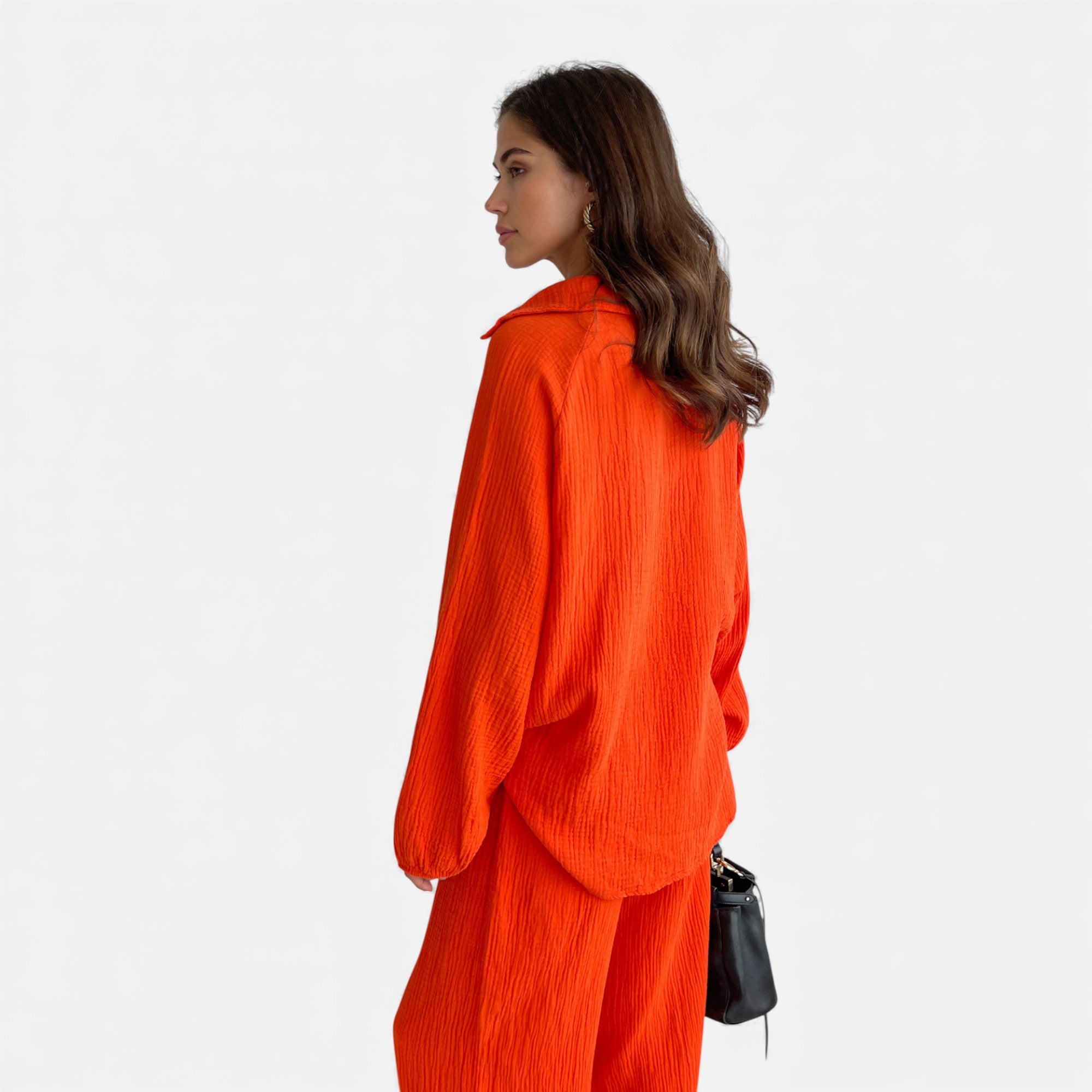 Lunéaya | Women’s Top-Bottom Set