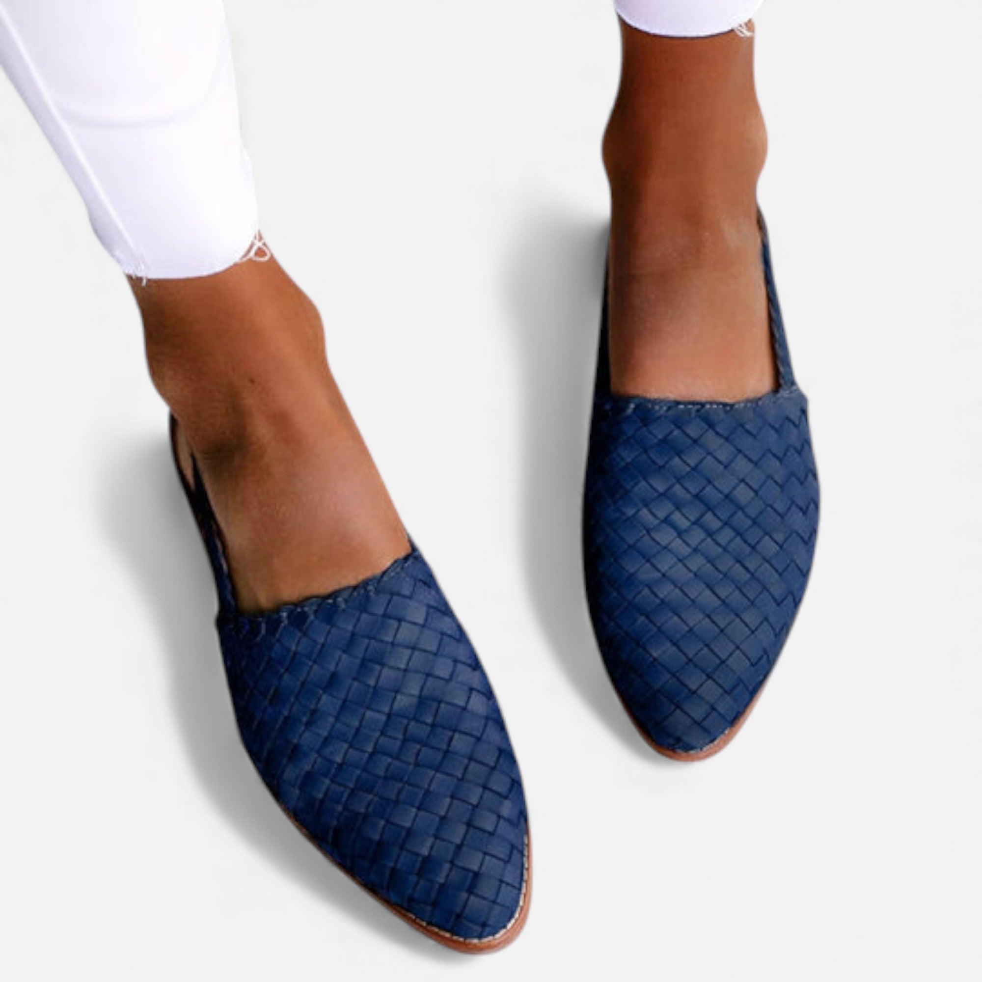 Lunéaya | Women’s Sandels