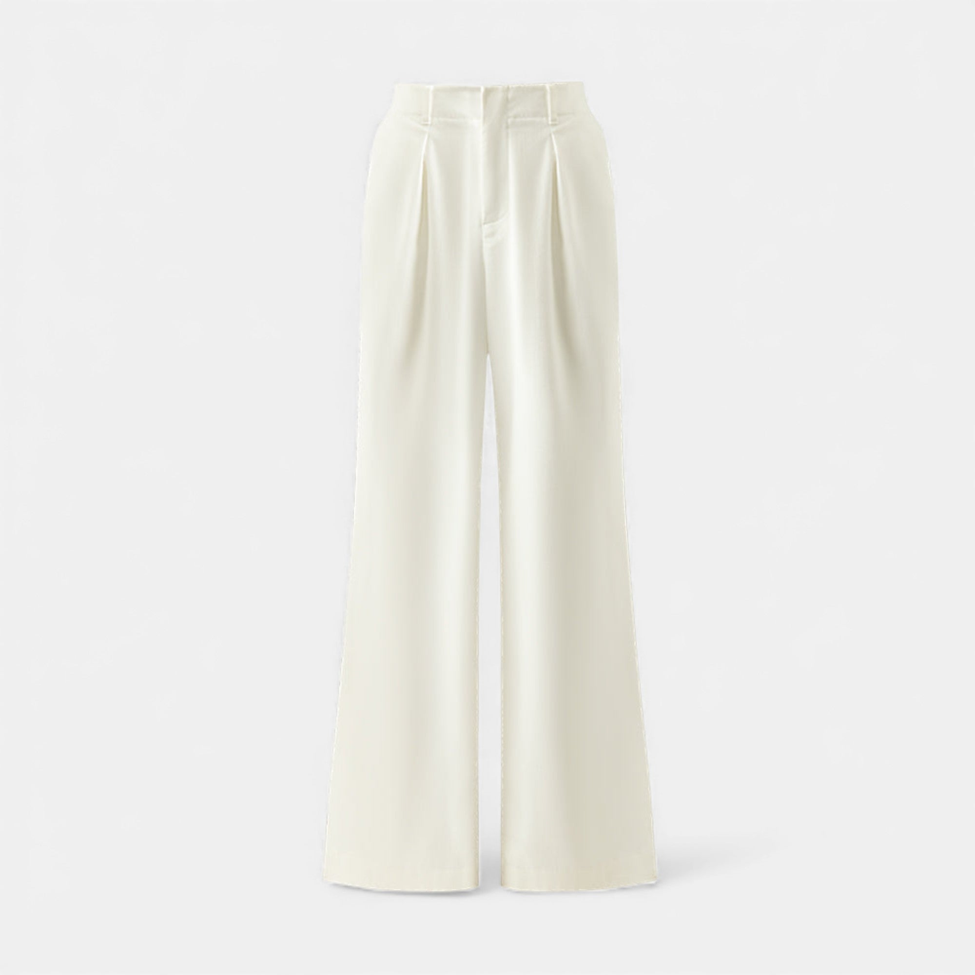 Lunéaya | Women’s Wide - Leg